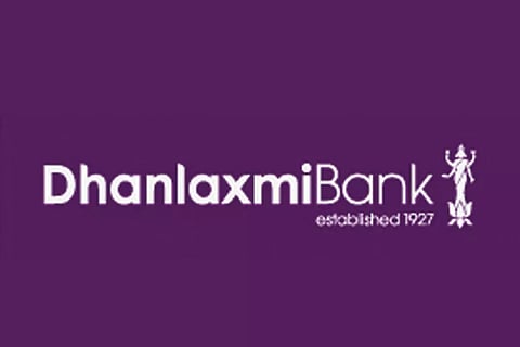 ഹൈക്കോടതി തടഞ്ഞു, ബോര്‍ഡ് ഓഫ് ഡയറക്ടേഴ്‌സിലെ 5 ഒഴിവുകള്‍ നികത്താതെ ധനലക്ഷ്മി ബാങ്ക്