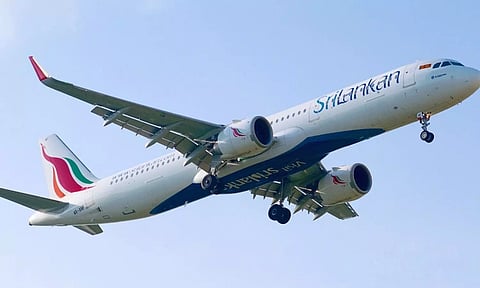 നിരക്ക് കുറഞ്ഞ വിമാനത്തിൽ വീണ്ടും യാത്ര ചെയ്യാം; പ്രവാസികൾക്ക്‌ ആശ്വാസം