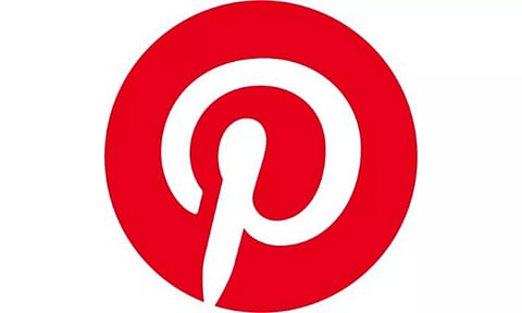 കണ്ടന്റ് ക്രിയേറ്റര്‍മാരുടെ ശ്രദ്ധയ്ക്ക്, ഒന്നു ശ്രമിച്ചാല്‍ പിന്‍ന്റെറസ്റ്റില്‍ നിന്നും പൈസ ഉണ്ടാക്കാം