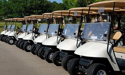 ഇലട്രിക് വാഹന നിര്‍മാണം, ലംബോര്‍ഗിനിയുമായി കൈകോര്‍ത്ത് ഇന്ത്യന്‍ കമ്പനി