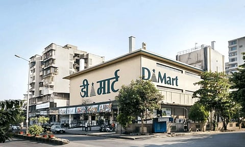 ഡി മാര്‍ട്ട് സിഇഒ ഇന്ത്യന്‍ പ്രൊഫഷണലുകളിലെ ഏറ്റവും സമ്പന്നനായതെങ്ങനെ?