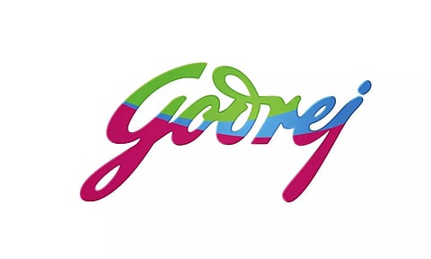 ഗോദ്‌റേജ് ഗ്രൂപ്പ് വേര്‍പിരിയുന്നു