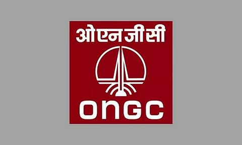 ഒഎന്‍ജിസി കൊളംബിയയില്‍ എണ്ണ കണ്ടെത്തി