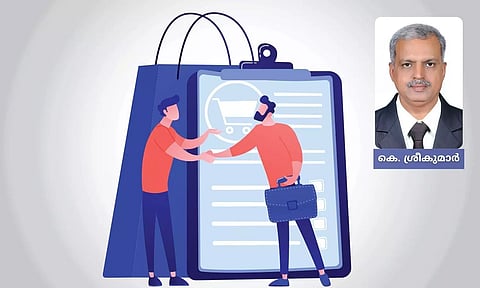 ജോലി തേടുന്നവര്‍ക്ക് സന്തോഷവാര്‍ത്ത; ഈ മേഖലയില്‍ ഒട്ടേറെ അവസരങ്ങള്‍