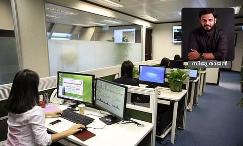 സര്‍വീസ് രംഗത്താണോ നിങ്ങള്‍? എങ്കില്‍ ശ്രദ്ധിക്കണം ഈ 3 കാര്യങ്ങള്‍