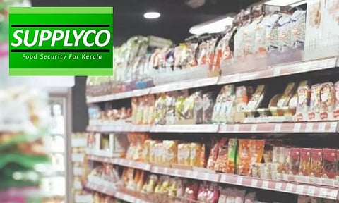 10 ദിവസംകൊണ്ട് സപ്ലൈകോ നേടിയത് 170 കോടിയുടെ വിറ്റുവരവ്