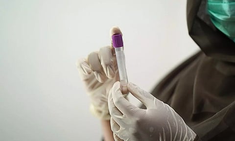 ഒമിക്രോണ്‍ കേസുകള്‍ 21; സ്ഥിരീകരിച്ചത് അഞ്ച് സംസ്ഥാനങ്ങളില്‍