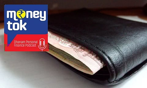 Money tok; ഏത് ലോണ്‍ ആദ്യം തിരിച്ചടയ്ക്കണം? കടം വീട്ടാന്‍ ഇതാ ഒരു സ്മാര്‍ട്ട് വഴി