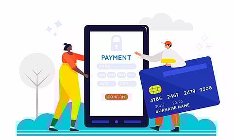 Business vector created by pikisuperstar - www.freepik.com