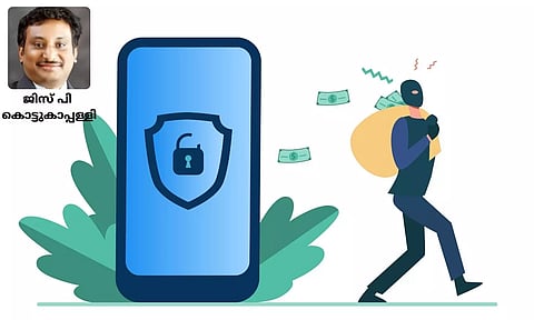 People vector created by pch.vector - www.freepik.com