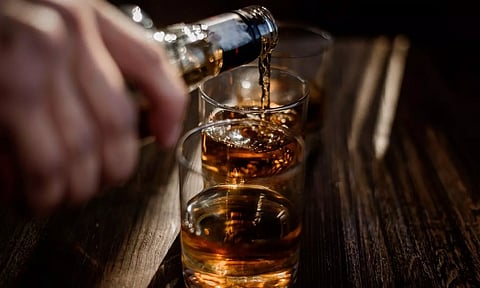 Wedding photo created by freepic.diller - www.freepik.com