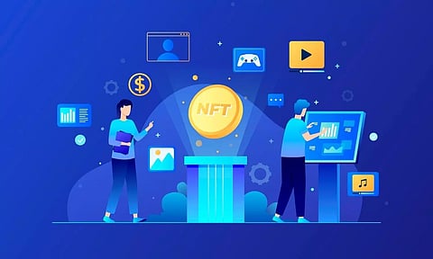 Money vector created by pikisuperstar - www.freepik.com