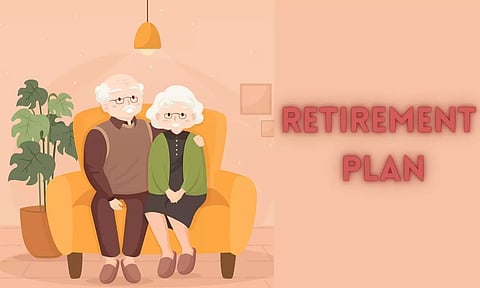 People vector created by freepik - www.freepik.com