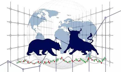 ഈ വര്‍ഷം നിഫ്റ്റി കുതിക്കുമോ, കിതക്കുമോ?