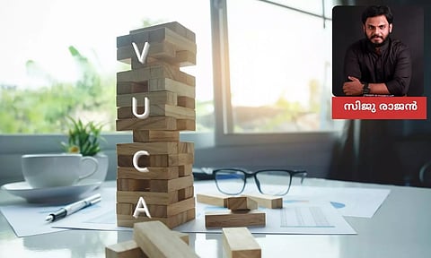 Background photo created by mindandi - www.freepik.com