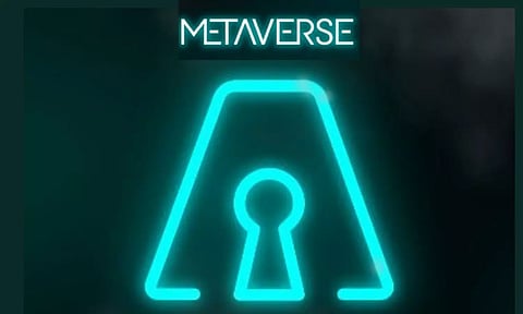 മെറ്റാവേഴ്‌സില്‍ ഒരു രണ്ടാം ജന്മം, വഴിത്തിരിവാകുമോ ഈ വിര്‍ച്വല്‍ ലോകം