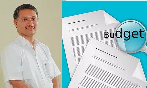 പാദരക്ഷാ വ്യവസായത്തിന് അവഗണന