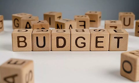 Money photo created by freepik - www.freepik.com