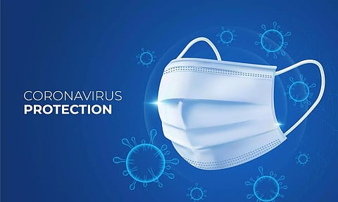 representational image