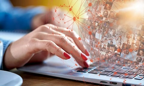 50,000 ഇന്ത്യക്കാരെ പുതുതായി നിയമിക്കാനൊരുങ്ങി കൊഗ്നിസെന്റ്