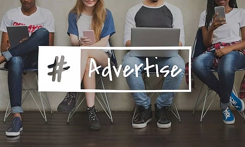 പരസ്യങ്ങളുടെ ഡിജിറ്റല്‍ ഇടം ഈ വര്‍ഷം ടിവിയെ മറികടക്കുമോ..