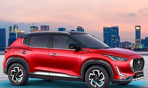 ആദ്യ പത്തില്‍ ഇടം നേടാതെ മാരുതി, മികച്ച സുരക്ഷ നല്‍കുന്ന കാറുകളുടെ പട്ടികയിലേക്ക് നാല് മോഡലുകള്‍ കൂടി