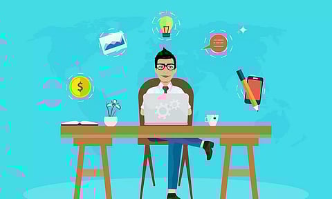 ഈ രാജ്യത്ത് നാല് പ്രവൃത്തി ദിവസങ്ങള്‍, ജോലി സമയമല്ലെങ്കില്‍ ഫോണ്‍കോളുകളും ഒഴിവാക്കാം