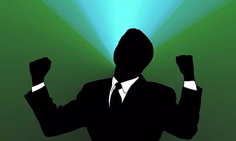 ബിസിനസിലും ജീവിതത്തിലും മുന്നേറാന്‍ ആത്മവിശ്വാസം വര്‍ധിപ്പിക്കാം; ഇതാ 3 വഴികള്‍