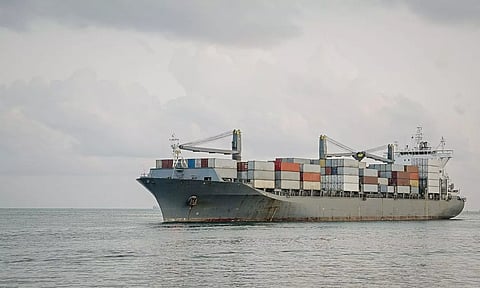 representational image