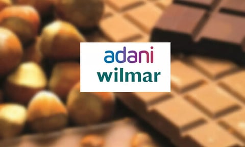 വില്‍മര്‍ ഓഹരികള്‍ വില്‍ക്കാന്‍ അദാനി; എഫ്.എം.സി.ജിയില്‍ നിന്ന് സമ്പൂര്‍ണ്ണ പിന്‍മാറ്റം;  17,400 കോടിയുടെ വില്‍പ്പന