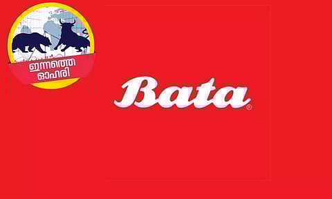 ബാറ്റ ഇന്ത്യ: ചെലവ് ചുരുക്കൽ നയം ഫലവത്താകണം