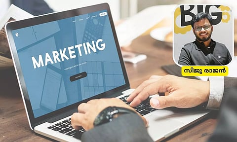 വില്‍പ്പന കൂട്ടണോ? ഇതാ ചില ലോ കോസ്റ്റ് മാര്‍ക്കറ്റിംഗ് ടെക്‌നിക്കുകള്‍