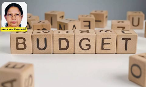 കേരള ബജറ്റ് നാളെ, വരുമാനം  വര്‍ധിപ്പിക്കാന്‍ നികുതി കൂട്ടുമോ?
