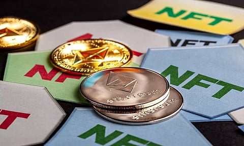 നഷ്ടപ്പെട്ടവരില്‍ മലയാളികളും, ഹാക്കര്‍മാര്‍ കൊണ്ടുപോയത് 100 മില്യണിലധികം ഡോളറിന്റെ എന്‍എഫ്ടികള്‍