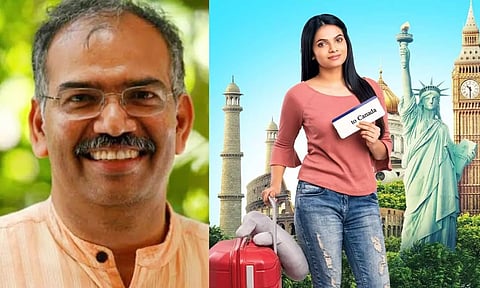 കുട്ടികളെ കാനഡയ്ക്ക് വിടാന്‍ പോവുകയാണോ? എങ്കില്‍ ഇത് വായിക്കുക