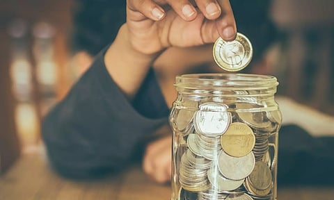 ചെറുകിട സമ്പാദ്യപദ്ധതി: നിക്ഷേപം 10 ലക്ഷം കവിഞ്ഞാല്‍ വരുമാനം തെളിയിക്കണം