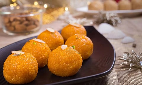 ബേക്കറി ബിസിനസിന് എട്ടിന്റെ പണി; പലതരം പലഹാരങ്ങള്‍ക്കും 18 ശതമാനം ജിഎസ്ടി