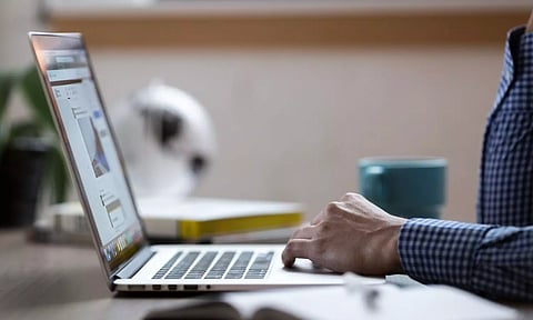 ജോലിയിലെ ഏകാഗ്രത വര്‍ധിപ്പിക്കാം, ഇതാ 5 കാര്യങ്ങള്‍