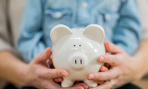 നിക്ഷേപം ഇരട്ടിയാകുന്ന പോസ്റ്റ് ഓഫീസ് സമ്പാദ്യ പദ്ധതി