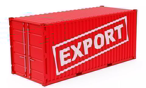 മൊബൈല്‍ കയറ്റുമതി പുതിയ ഉയരങ്ങളിലേക്ക്,  കാരണം ഇന്ത്യയുടെ ഈ നീക്കം