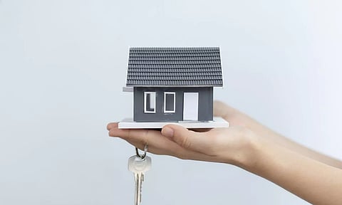 ഓണ്‍ലൈനിലൂടെ ഭവനവായ്പ എടുക്കുമ്പോള്‍ ശ്രദ്ധിക്കേണ്ട കാര്യങ്ങള്‍