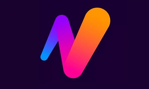 tata neu, tata super app, neu