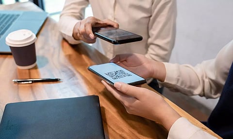 ഈ മാസം അവസാനിക്കും മുൻപ് ചെയ്തിരിക്കേണ്ട  കാര്യങ്ങള്‍