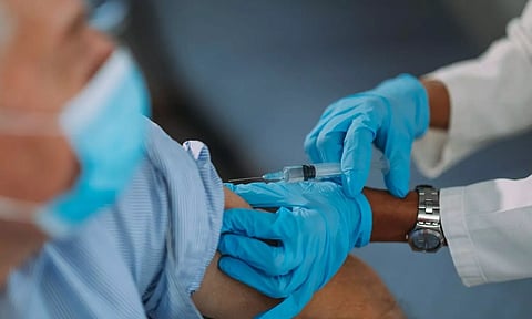 600-1200 രൂപയാവില്ല! ബൂസ്റ്റര്‍ വാക്‌സിനുള്‍പ്പെടെ കോവിഡ് വാക്‌സിനുകളുടെ വില കുറച്ചു