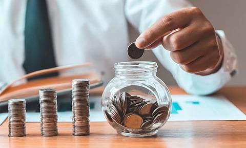 പണം നല്ല രീതിയില്‍ കൈകാര്യം ചെയ്യാം, ഈ അബദ്ധങ്ങള്‍ ഒഴിവാക്കൂ