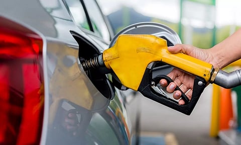 പെട്രോള്‍-ഡീസല്‍ വില കുതിക്കുമ്പോള്‍ ലാഭിക്കാം ഓരോ തുള്ളിയും, 5 വഴികളിതാ