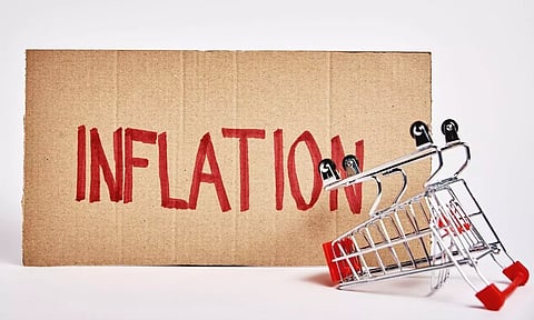 ലോകം ഭയക്കുന്നത് പണപ്പെരുപ്പം,  ഇന്ത്യക്ക് പേടി തൊഴിലില്ലായ്മ