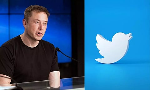 ലൈവ് ട്വീറ്റിംഗ് ഫീച്ചറുമായി ട്വിറ്റര്‍ രംഗത്ത്; വ്യാജ അക്കൗണ്ടുകള്‍ നീക്കം ചെയ്യുന്നതും തുടരുന്നു