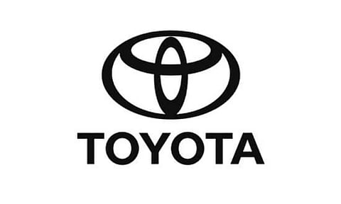 വില വര്‍ധനവുമായി ടൊയോട്ട, ബാധകം ഈ മോഡലുകള്‍ക്ക് മാത്രം