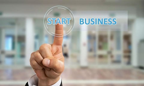 സംരംഭം തുടങ്ങാന്‍ പോകുകയാണോ; അറിഞ്ഞിരിക്കണം ഈ 5 കാര്യങ്ങള്‍